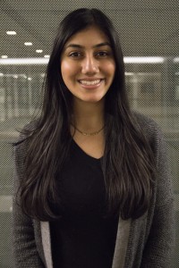 IMG_1728