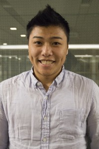 IMG_1807
