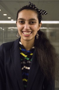 IMG_1810