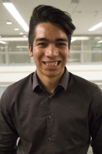 IMG_1848